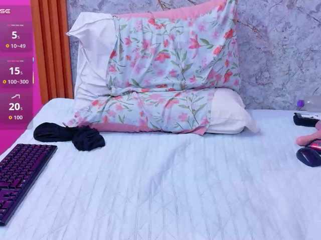 matureandhorny