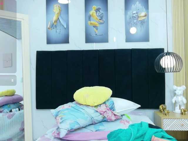 matureandhorny live cam on BongaCams