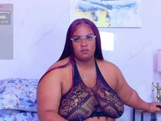 matureandhorny
