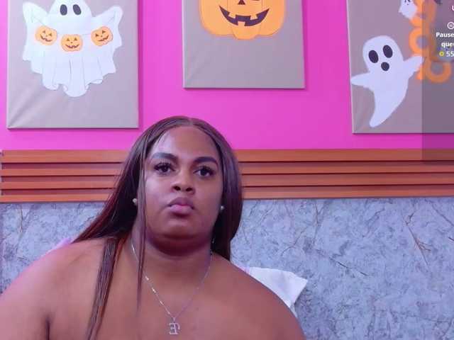 matureandhorny live cam