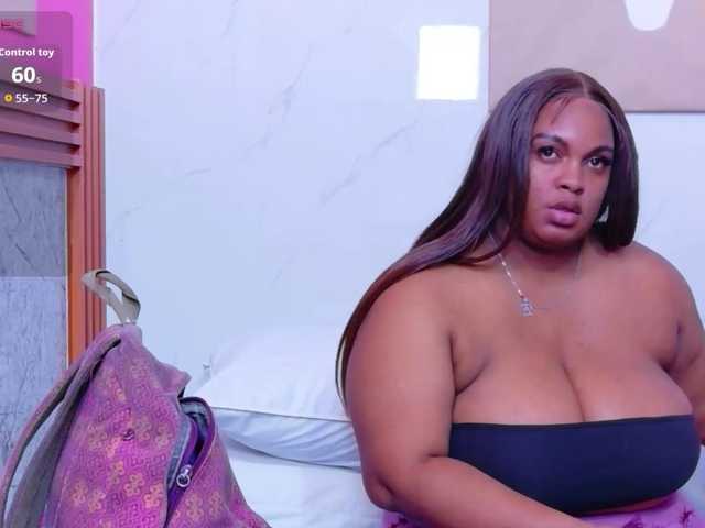 matureandhorny