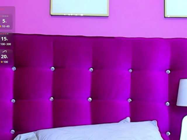 matureandhorny live cam on BongaCams
