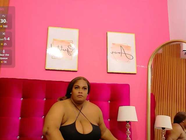 matureandhorny