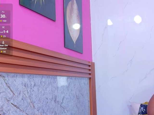 matureandhorny