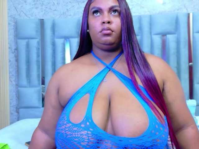 matureandhorny live cam on BongaCams