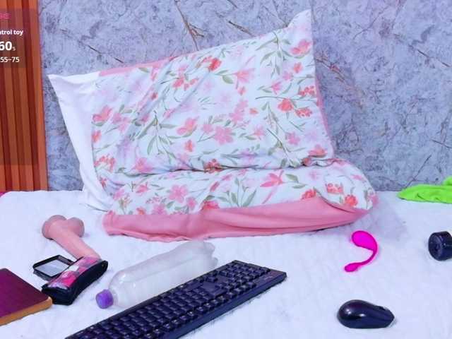 matureandhorny live cam on BongaCams