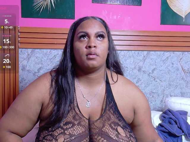 matureandhorny live cam on BongaCams