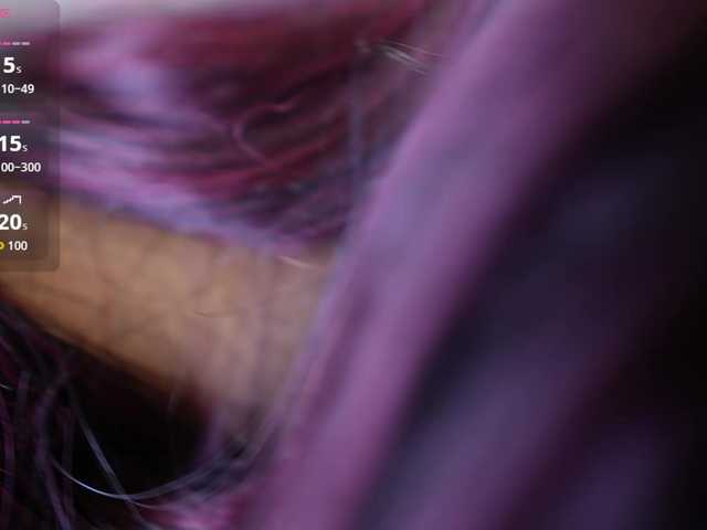 matureandhorny live cam on BongaCams