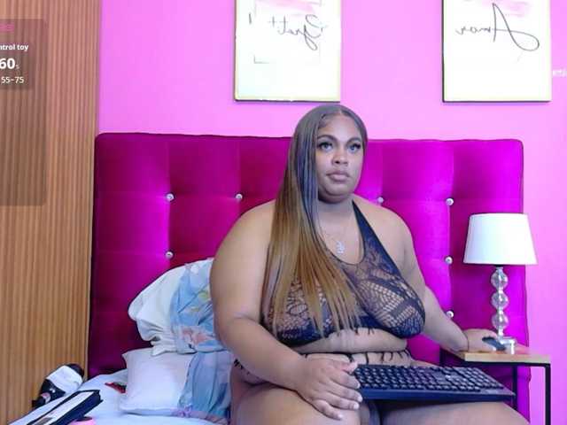 matureandhorny