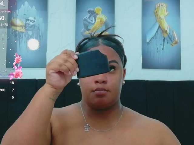 matureandhorny