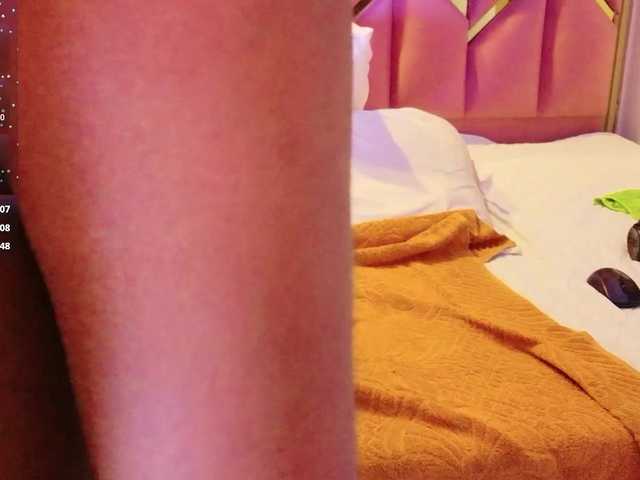 matureandhorny