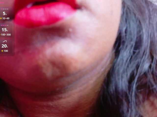 matureandhorny live webcam show