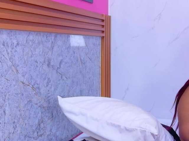 matureandhorny
