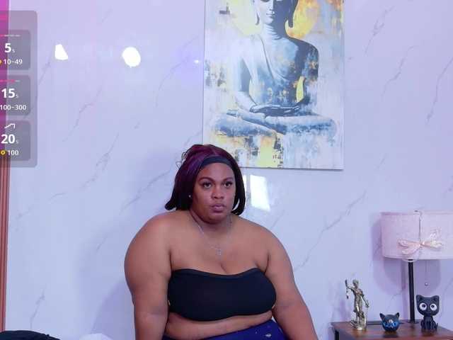 matureandhorny
