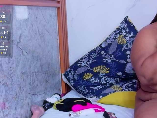 matureandhorny