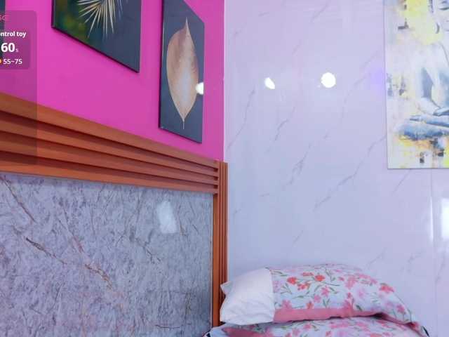 matureandhorny
