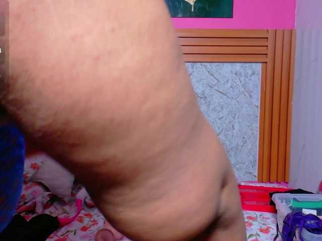 matureandhorny