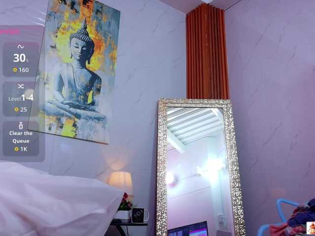 matureandhorny live webcam show