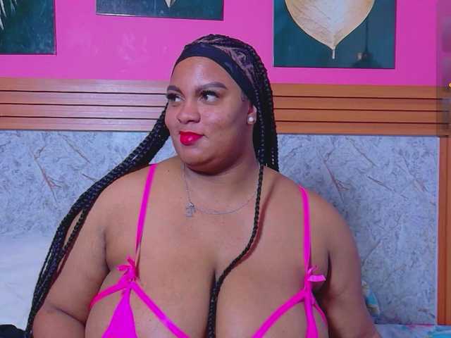 matureandhorny live cam on BongaCams