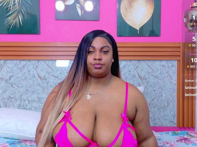 matureandhorny