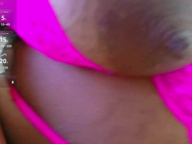 matureandhorny live cam on BongaCams