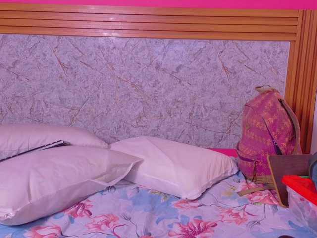 Preview of matureandhorny