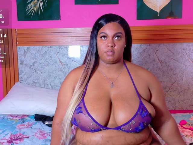 matureandhorny