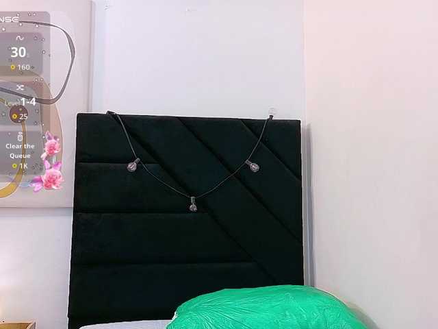matureandhorny live cam on BongaCams