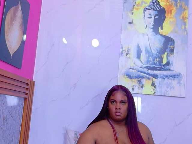 matureandhorny live cam preview