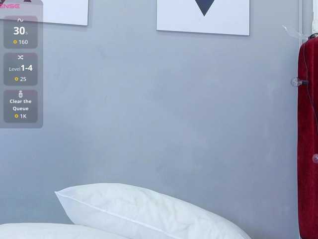 matureandhorny live cam on BongaCams