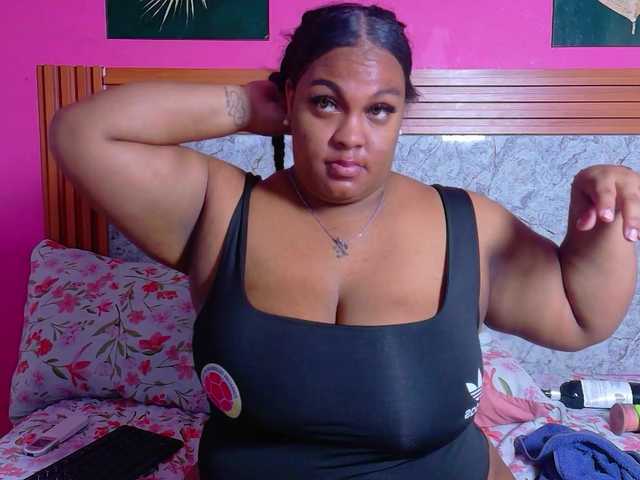 matureandhorny