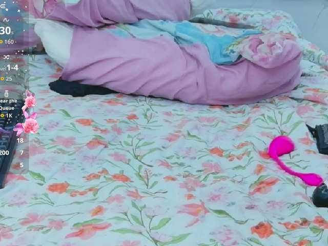 matureandhorny