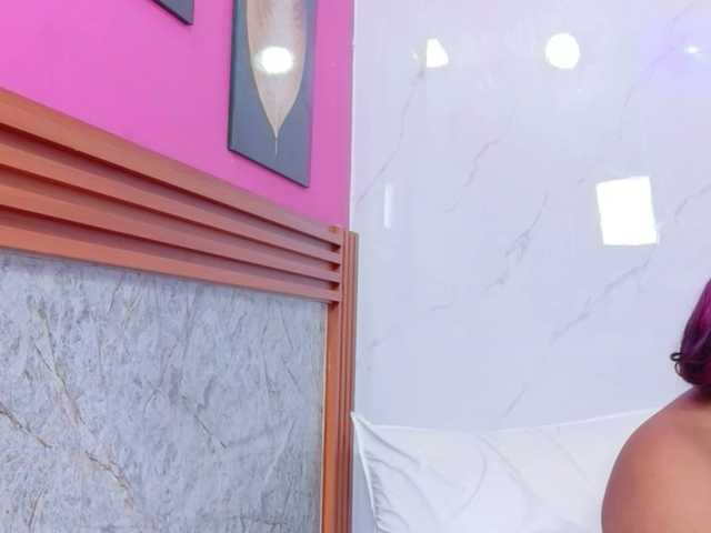 matureandhorny