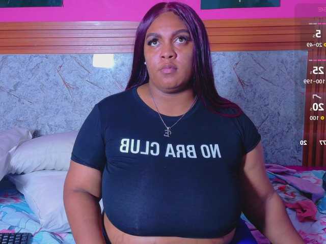 matureandhorny's BongaCams show and profile