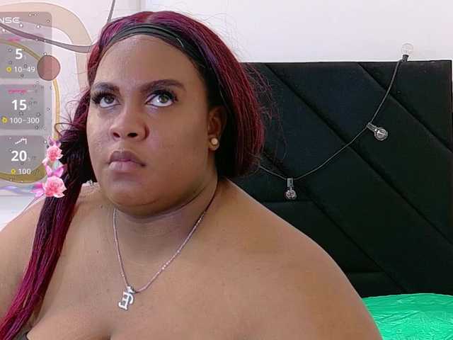 matureandhorny