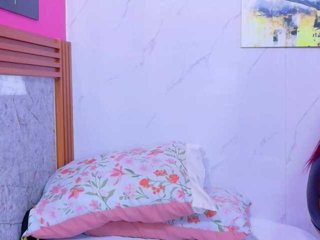 matureandhorny