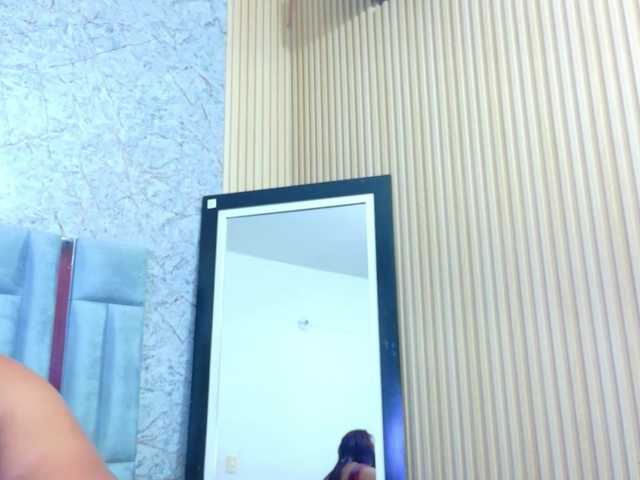 matureandhorny live cam on BongaCams
