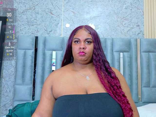 matureandhorny