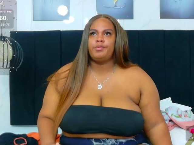 matureandhorny