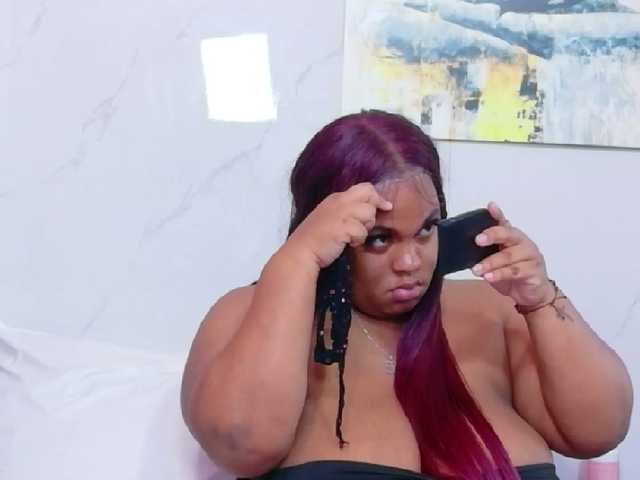 matureandhorny