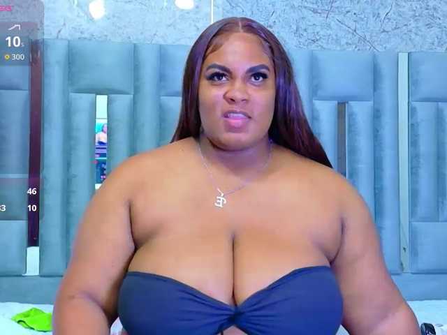 matureandhorny live cam on BongaCams