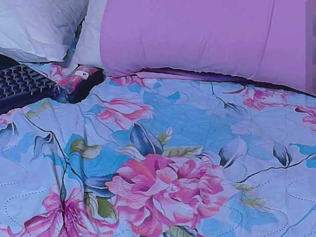 matureandhorny live cam on BongaCams