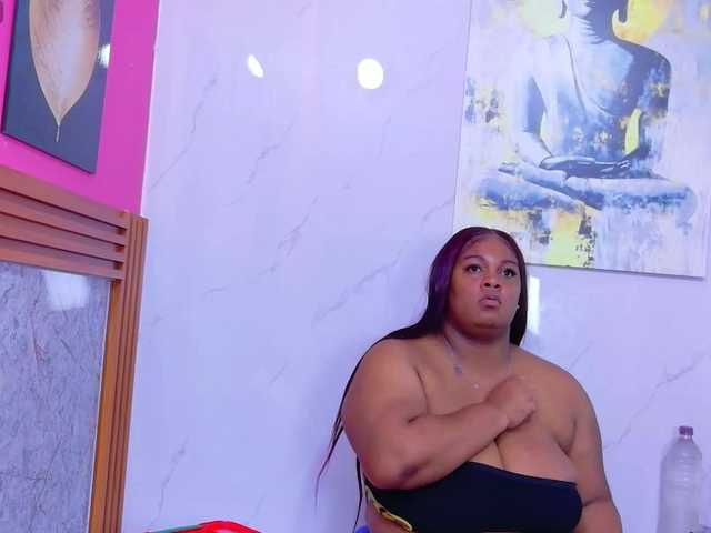 matureandhorny
