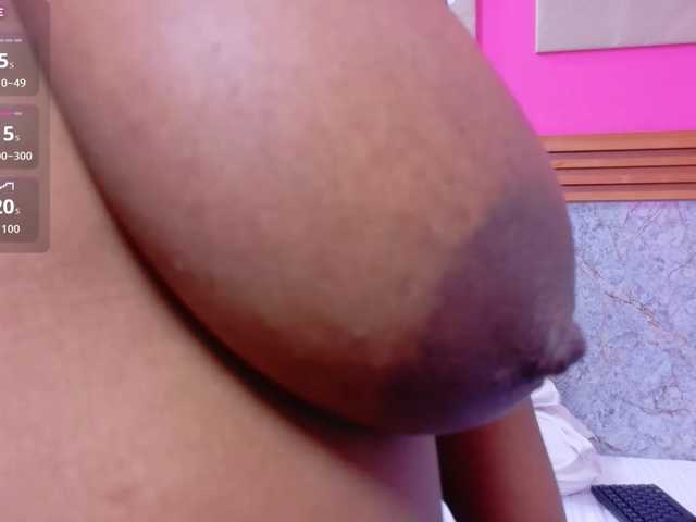 matureandhorny