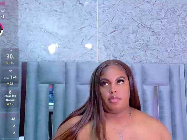 matureandhorny