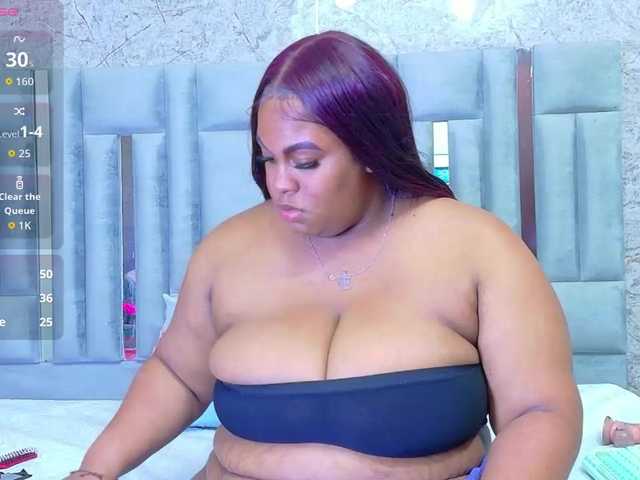 matureandhorny
