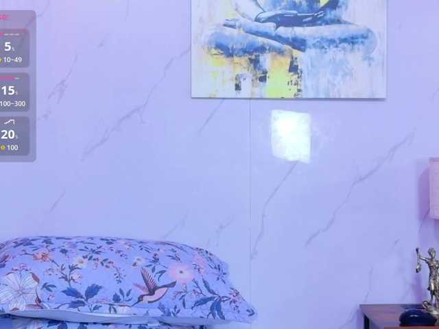 matureandhorny