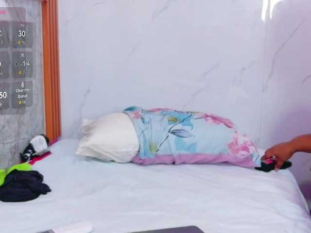 matureandhorny live cam on BongaCams