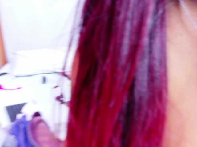 matureandhorny live cam on BongaCams