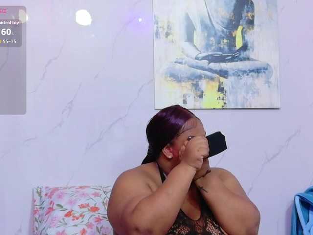 matureandhorny live cam on BongaCams